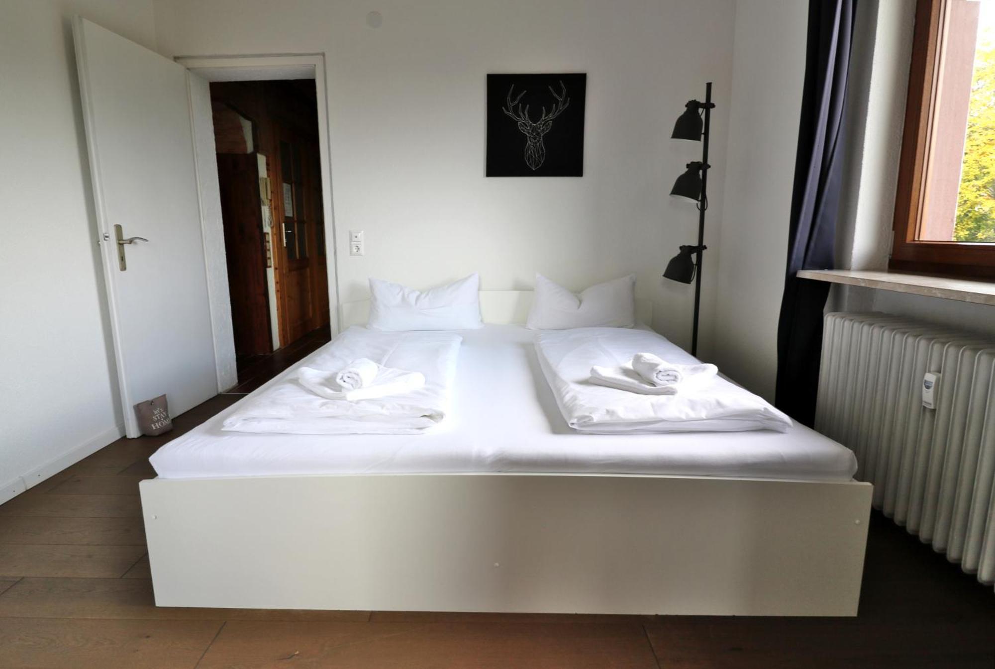 Ferienwohnung Seeblick Nr 2 5-Zimmerwohnung - Feldberg Baerental Rotwasser 외부 사진